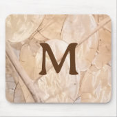 Erste Schritte für das Silver Dollar Foto Custom S Mousepad (Vorne)