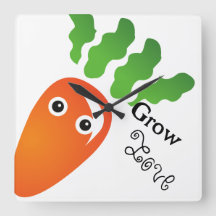 Erste Schritte in der Agrarüberwachung