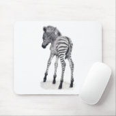 Erste Schritte Mousepad (Mit Mouse)