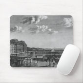 Erste Schritte von König von Rom Mousepad (Mit Mouse)