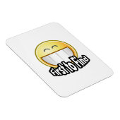 Erste Suche nach Magnet (Rechte Seite)