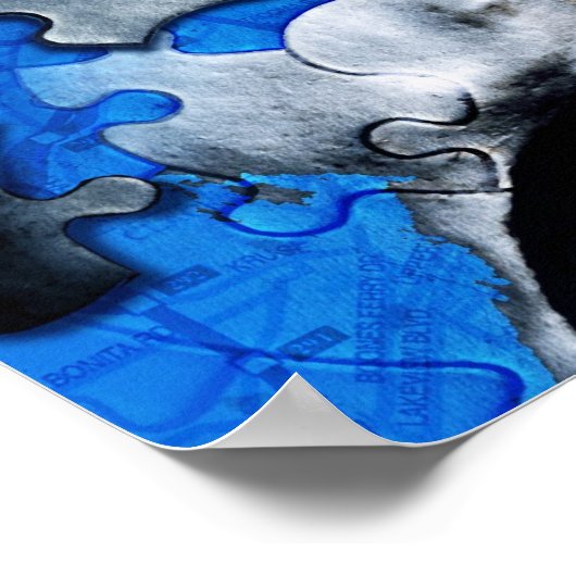 Erste Suche nach Poster (Ecke)