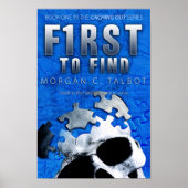 Erste Suche nach Poster (Vorne)