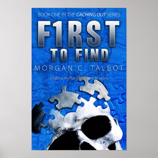 Erste Suche nach Poster (Vorne)