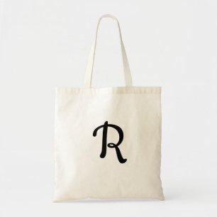 Erste Tasche des Haushaltsplans