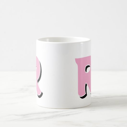 Erste Tasse (Mittel)