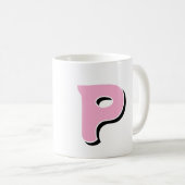 Erste Tasse (VorderseiteRechts)