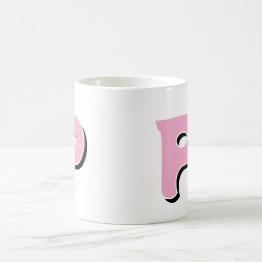 Erste Tasse (Mittel)