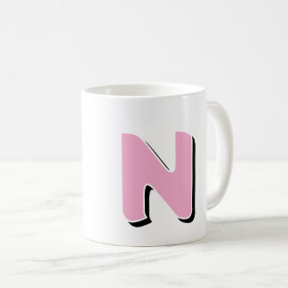 Erste Tasse