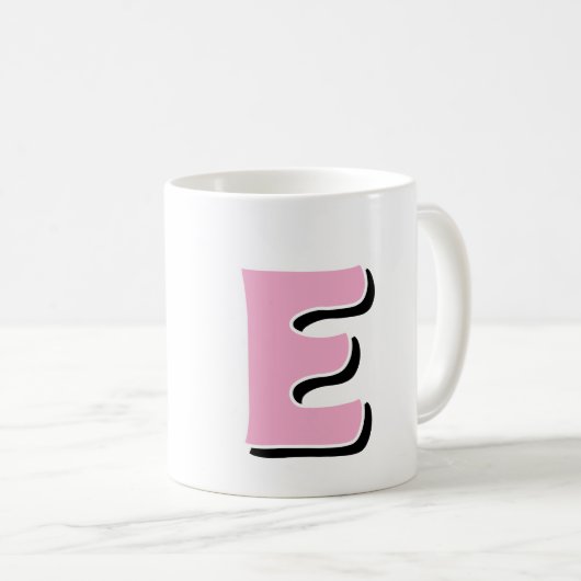 Erste Tasse (VorderseiteRechts)