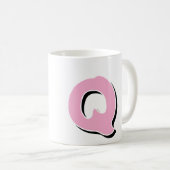 Erste Tasse (VorderseiteRechts)