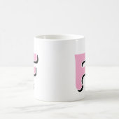 Erste Tasse (Mittel)