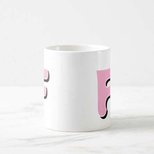 Erste Tasse (Mittel)