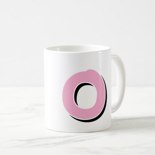 Erste Tasse (VorderseiteRechts)