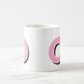 Erste Tasse (Mittel)