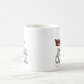 Erste Tasse (Mittel)
