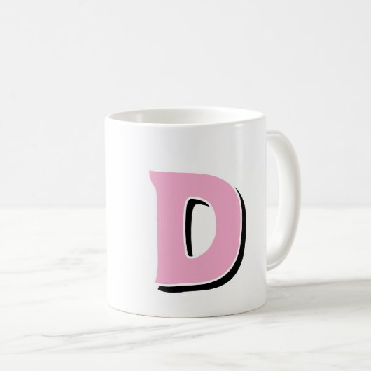 Erste Tasse (VorderseiteRechts)