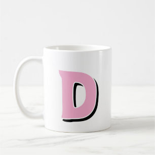 Erste Tasse