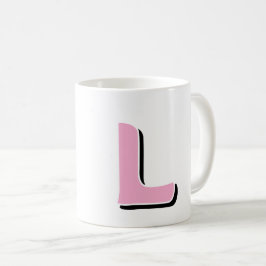 Erste Tasse