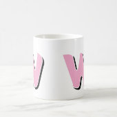 Erste Tasse (Mittel)