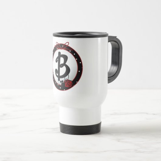 Erste Tasse (VorderseiteRechts)