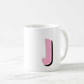 Erste Tasse (VorderseiteRechts)