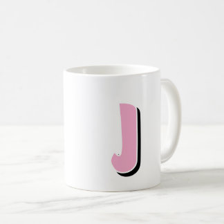 Erste Tasse