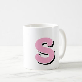 Erste Tasse