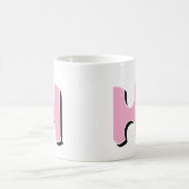 Erste Tasse (Mittel)