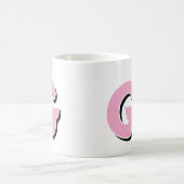Erste Tasse (Mittel)