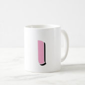 Erste Tasse (VorderseiteRechts)