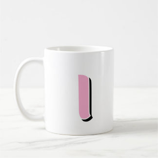 Erste Tasse