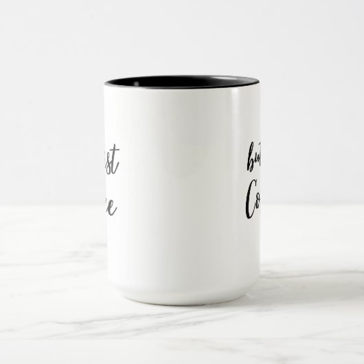 erste Tasse (Zentrum)