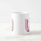 Erste Tasse (Mittel)