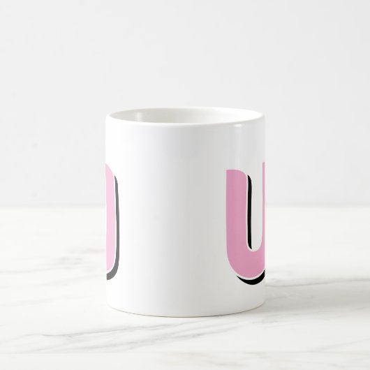 Erste Tasse (Mittel)