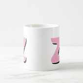 Erste Tasse (Mittel)