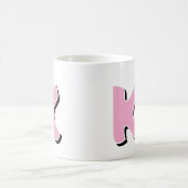 Erste Tasse (Mittel)