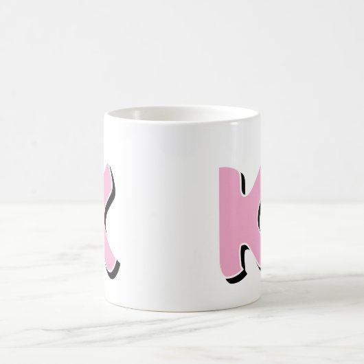 Erste Tasse (Mittel)