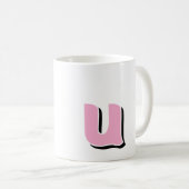 Erste Tasse (VorderseiteRechts)
