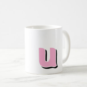 Erste Tasse