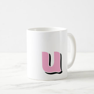 Erste Tasse