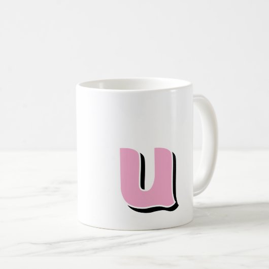 Erste Tasse (VorderseiteRechts)