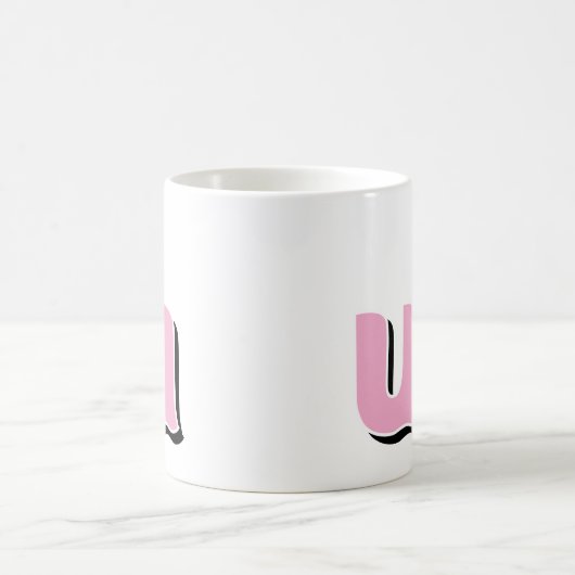 Erste Tasse (Mittel)