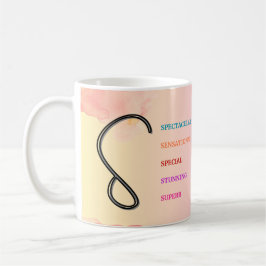 Erste Tasse "S" (11oz)