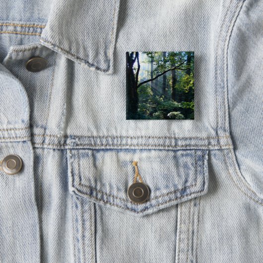 Erste Taste Button (Beispiel)