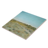 Erste Touch Herbst: Landschaft im Staat von New Yo Fliese (Seite)