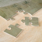 Erste Touch Herbst: Landschaft im Staat von New Yo Puzzle (Seite)