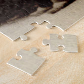 Erste Tour de France 1903 Der erste Kilometer Puzzle (Seite)