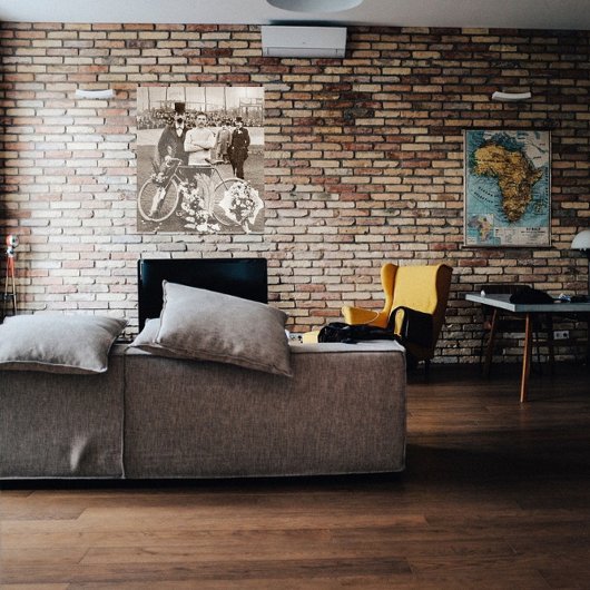 Erste Tour de France 1903 Gewinner Maurice Garin Poster