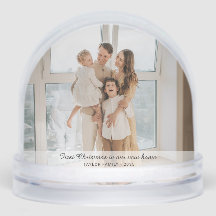 Erste Weihnachten in unserem neuen Zuhause Double